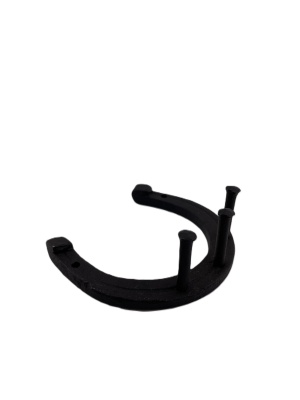 Ключница Обуховского завода Подкова