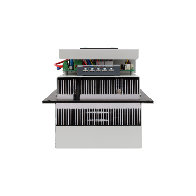 Термоэлектрический кондиционер 300 Вт для серверных шкафов