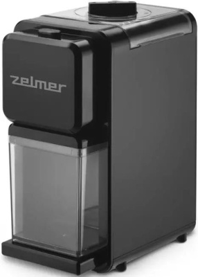 Кофемолка ZCG7925 ZELMER