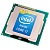 Процессор Intel CORE I7-13700F S1700 OEM 2.1G CM8071504820806 S RMBB IN