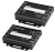 Удлинитель ATEN HDMI HDBaseT Extender with Dual Output