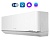Сплит-система Royal Thermo Barocco RTB-18HN8_V2 комплект