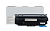 Расходка лазерная Картридж F+imaging черный, 15000 стр. для Lexmark MS331, MS431, MX331, MX431/ Fplus MB401, PB401 / F+ M40adn3L (STB55B515)