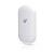 Точка доступа Ubiquiti (LTU-LITE)