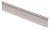 Iek CKK-40D-NP-150-060-K01 Разделительная перегородка несущая, высота 60, для "Праймер" 150х60  2 метра