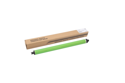 Барабан Cet CET101029 для Xerox VersaLink C8000/C9000 160000стр.