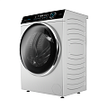 Стиральные и сушильные машины