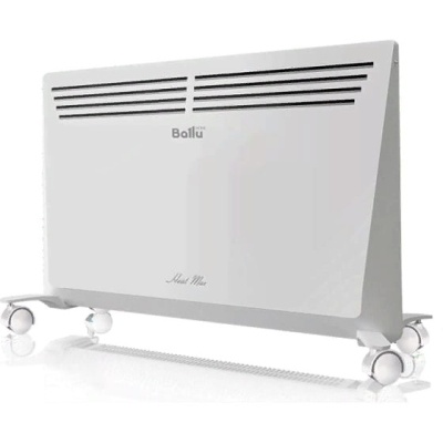 Конвектор электрический Ballu BEC/HMM-2000