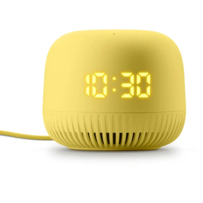 Сетевые хранилища данных FS6706T ASUS 90IX01Q1-BW3S10