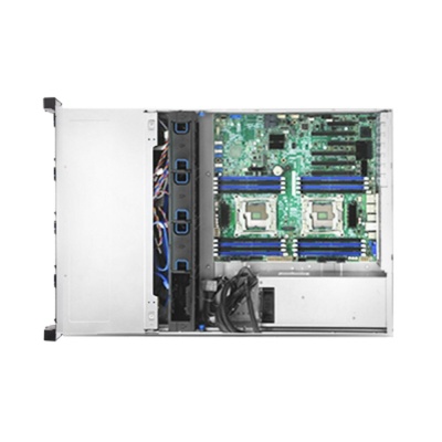 RM23808H03*15139 RM23808H03*14409=>RM23808H03*15139/2U,3.5 8BAY,CRPS,W/MINI SAS HD+EAR PCBA+3.5" TRAY+FAN BAR+FAN+REAR WINDOW+3Y PSU+COVER,SINGLE(CHENBRO,SR/SK)+PALLET,REV." B04"