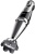 BRAUN MQ9187XLI Блендер