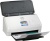 Сканер HP ScanJet Pro N4000 snw1 (6FW08A) Сканер HP ScanJet Pro N4000 snw1 (6FW08A)