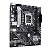 Материнская плата ASUS PRIME H610M-A-CSM, LGA1700, H610, 2*DDR5, VGA + DP + HDMI, 4 SATA 6, 2*M.2, USB 3.2, USB 2.0, mATX; 90MB1G20-M0EAYC (PRIME H610M-A-CSM)