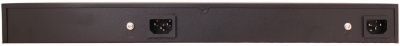 Коммутатор OSNOVO  SW-70818/L2