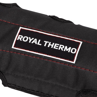 Термоизоляция Royal Thermo к RTES 54.134