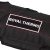 Термоизоляция Royal Thermo к RTES 54.134 Термоизоляция Royal Thermo к RTES 54.134