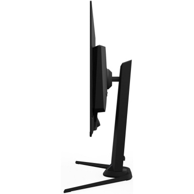 Монитор 31.5" Gigabyte AORUS FO32U2P-EK Black  (QD-OLED, 3840 х 2160, 240Hz, 250 cd/m, 1000:1, 2xHDMI 2.1, DP 2.1, DP 1.4 3xUSB 3.2, USB Type-C)