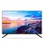 HARPER 32R490T {HD READY (1366 x 768); Наличие цифрового тюнера: T2/S2; Габариты упаковки (ШГВ): 770x122x503; Объем, м3: 0,053; Вес, кг: 4,92}