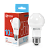 Лампа светодиодная LED-A60-VC 10Вт 230В Е27 6500К 950Лм IN HOME