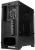 Корпус Zalman S5 черный без БП ATX 6x120mm 2x140mm 2xUSB2.0 1xUSB3.0 audio bott PSU