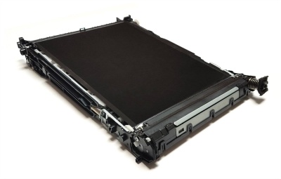 Узел переноса изображения HP CLJ M552/M553/M577 Transfer Belt (RM2-6560)