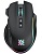 Мышка WRL GAMING THUNDER GM-213 52213 DEFENDER