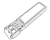 Sfp модуль FiberTrade модуль SFP+ модуль, 10Гб/с, 1310нм, SMF, 10км (FT-SFP+LR-10-D)