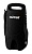 Минимойка Huter W105-Р 1400Вт
