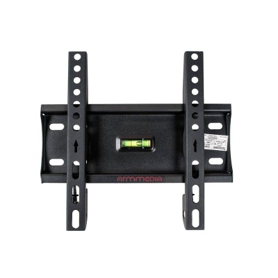 Кронштейн Arm media PLASMA-5 черный