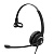 Гарнитура EPOS Проводная гарнитура EPOS IMPACT SC 230 USB MS II Mono (PN: 1000578)