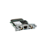 Модуль Cisco EHWIC-3G-HSPA+7