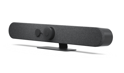 Камера для ВКС Logitech 960-001340