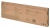 Клавиатура Оклик 130M черный USB