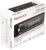 Автомагнитола Prology CMX-210 1DIN 4x55Вт Автомагнитола Prology CMX-210 1DIN 4x55Вт