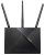 Роутер беспроводной Asus 4G-AX56 AX1800 10/100/1000BASE-TX/4G cat.6