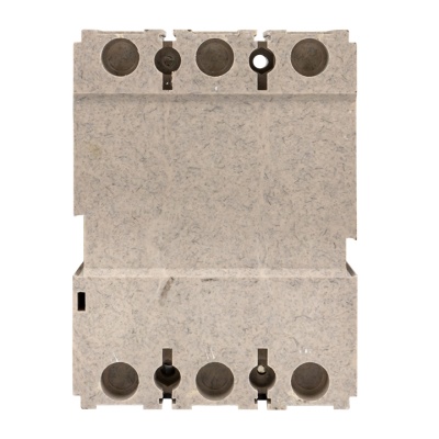 Выключатель нагрузки PROxima ВН-99 160/160А 3P