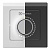 Терморегулятор Electrolux ETL-16W белый