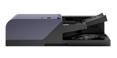 Кассета Kyocera Автоподатчик оригиналов (реверсивный) DP-7150 (140 л.) для TASKalfa 2554ci/3554ci/4054ci/5004i/5054ci/6004i/6054ci/7004i/7054ci /  MZ4000i / MZ3200i (1203V35NLV)