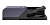 Кассета Kyocera Автоподатчик оригиналов (реверсивный) DP-7150 (140 л.) для TASKalfa 2554ci/3554ci/4054ci/5004i/5054ci/6004i/6054ci/7004i/7054ci /  MZ4000i / MZ3200i (1203V35NLV)