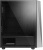 Корпус Zalman S4 Plus черный без БП ATX 5x120mm 2xUSB2.0 1xUSB3.0 audio bott PSU Корпус Zalman S4 Plus черный без БП ATX 5x120mm 2xUSB2.0 1xUSB3.0 audio bott PSU