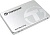 Твердотельный накопитель Transcend TS500GSSD225S