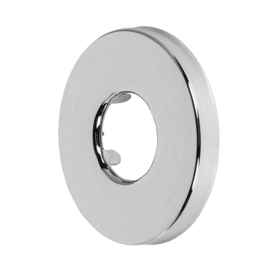 Отражатель Royal Thermo хром 1/2" круглый