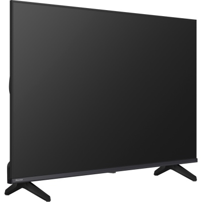 Телевизор ЖК 32'' Hisense Hisense 32A4S RU