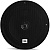 Колонки автомобильные JBL Stage1 621 175Вт 90дБ 4Ом 16см (6.5дюйм) (ком.:2кол.) коаксиальные двухполосные