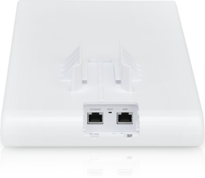 Точка доступа UniFi AP, AC Mesh Pro