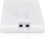 Точка доступа UniFi AP, AC Mesh Pro