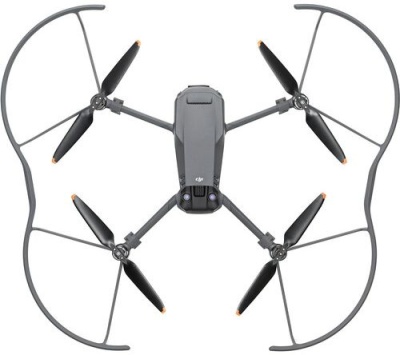 Защита пропеллеров для квадрокоптера Dji CP.MA.00000434.01 для DJI Mavic 3