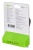 Мышь Acer OMR010 черный оптическая (1200dpi) беспроводная USB (2but) Мышь Acer OMR010 черный оптическая (1200dpi) беспроводная USB (2but)