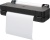Плоттер HP Designjet T230 (5HB07A) A1/24" Плоттер HP Designjet T230 (5HB07A) A1/24"