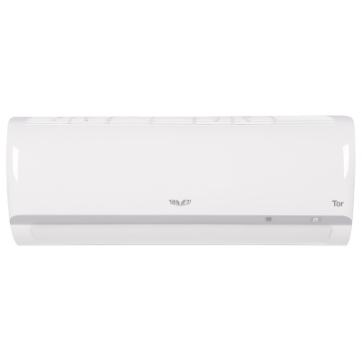 Сплит-система SHUFT TOR SFTM-24HN8 комплект